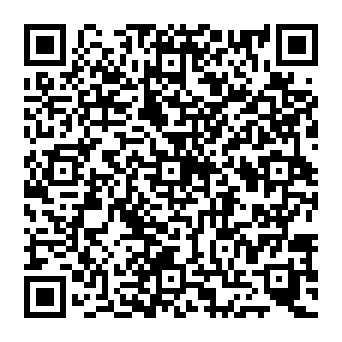QR 244dcc7