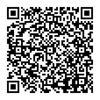 QR 244dd82