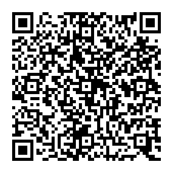 QR 244e090