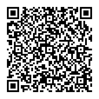 QR 244eaa8