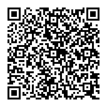 QR 244ed12