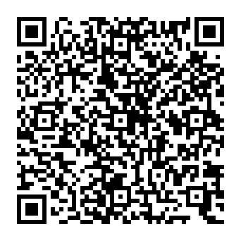 QR 244ed49