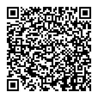 QR 244ee88