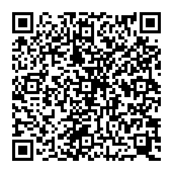 QR 244eef6
