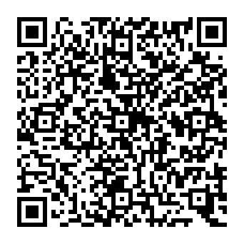 QR 244f2ba