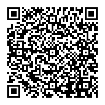 QR 244f46d