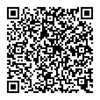 QR 24504bc