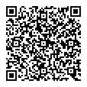 QR 24504fa