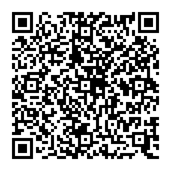 QR 2450608