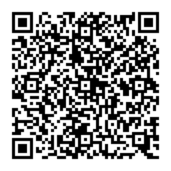 QR 2450760