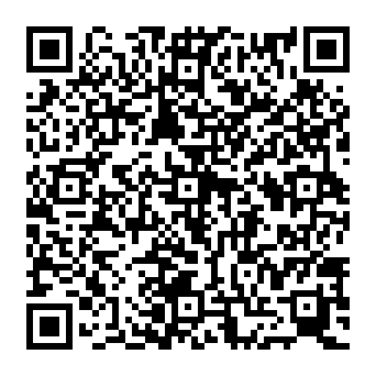 QR 2450a66