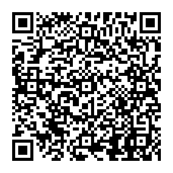 QR 2450bf3