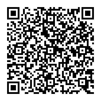QR 2450c90