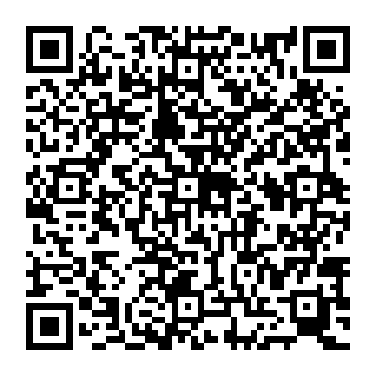 QR 2450cdf