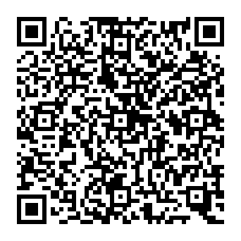 QR 245131e