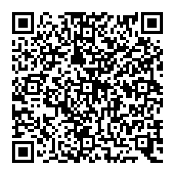 QR 245153a