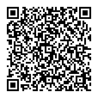QR 245204c