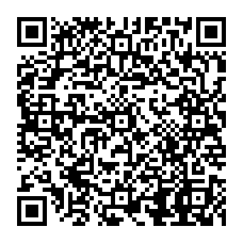 QR 2452489