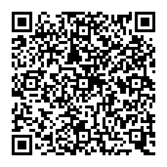 QR 2452513