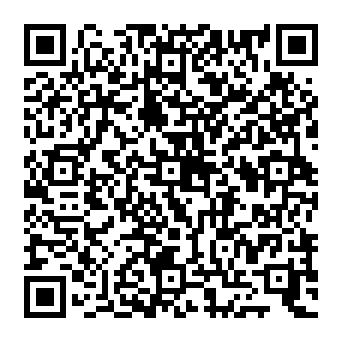 QR 2452569
