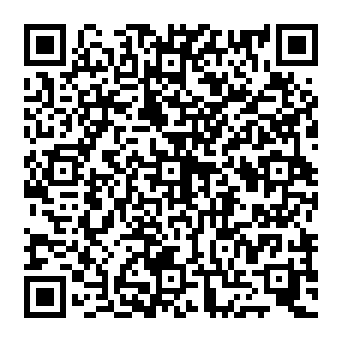QR 24526cc