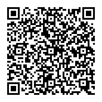 QR 24528dd