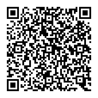 QR 2452951