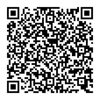 QR 2452c13-1