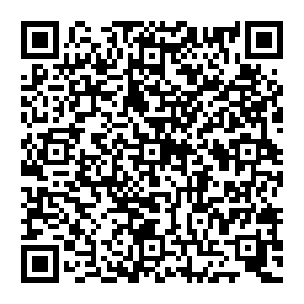 QR 2452c13