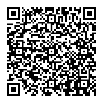 QR 2452d1d