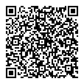 QR 2452dcd