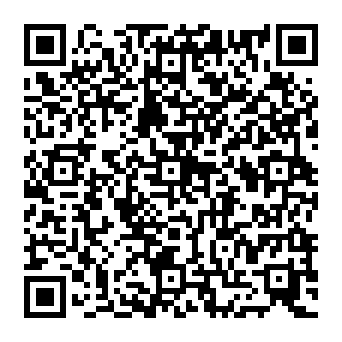 QR 2453824
