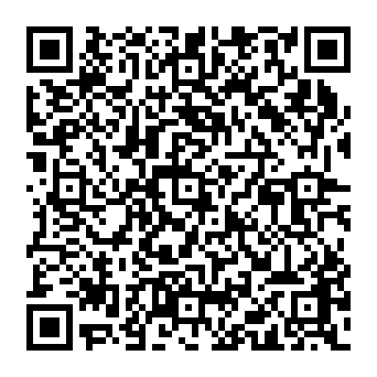 QR 2453cc5