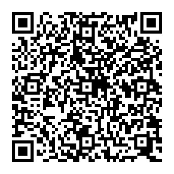 QR 2453e1b