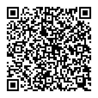 QR 2453e66