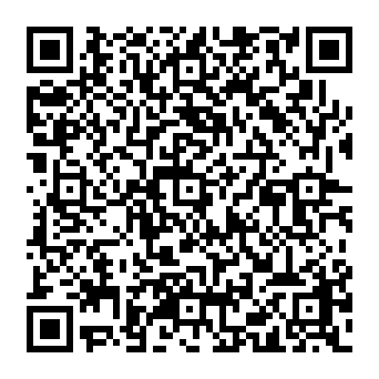 QR 2454003
