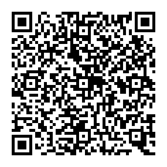 QR 2454185