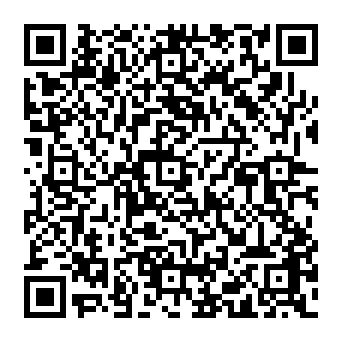 QR 24543ef