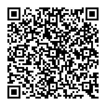 QR 2454751