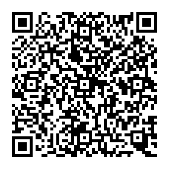QR 2454767