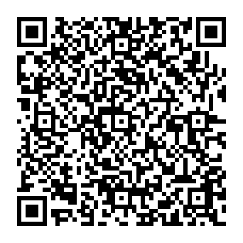 QR 24548ee