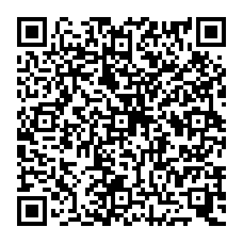 QR 24550dc