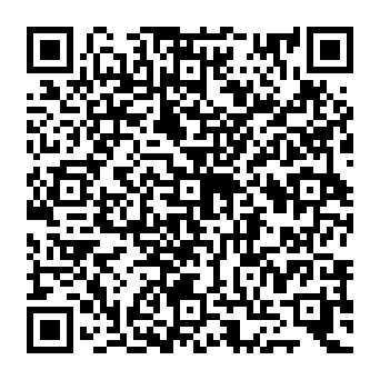 QR 245557a
