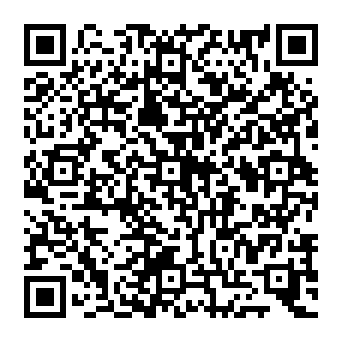 QR 24557fa