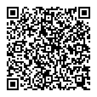 QR 2455bd6