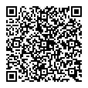 QR 2455e1e