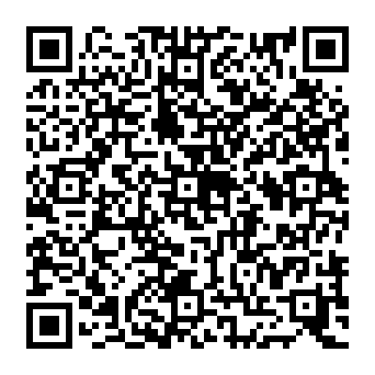 QR 2456500
