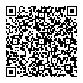 QR 2456ed7