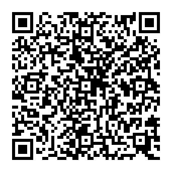 QR 2456f7d