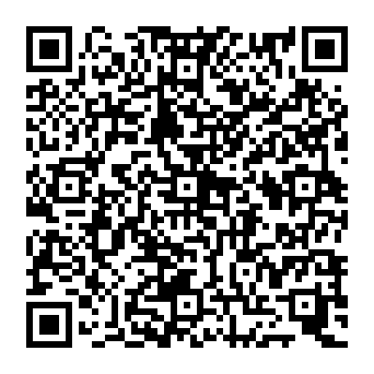 QR 245717c